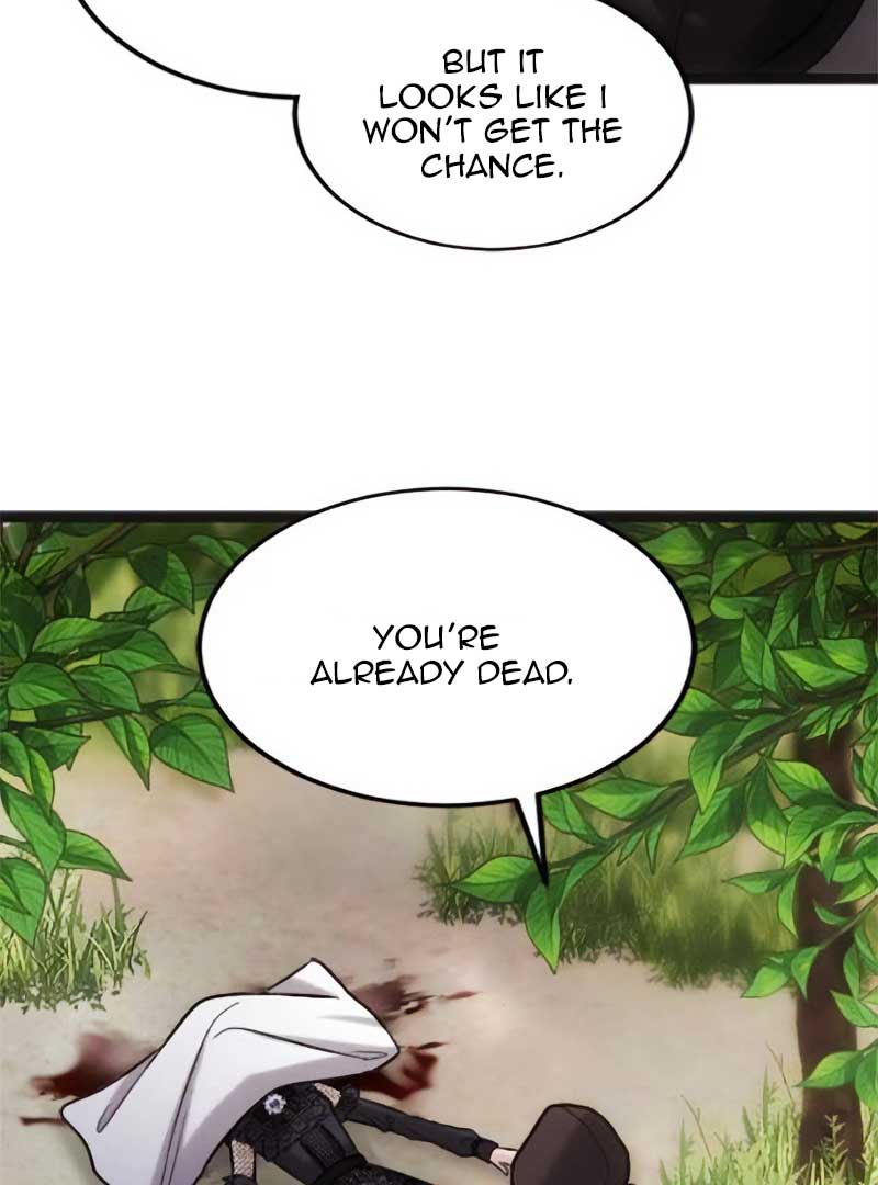Corrupting the Heroine’s First Love Chapter 31 - Page 70