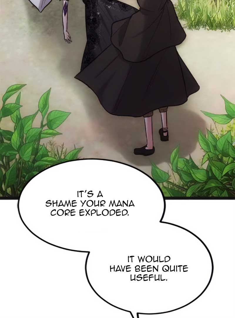 Corrupting the Heroine’s First Love Chapter 31 - Page 71