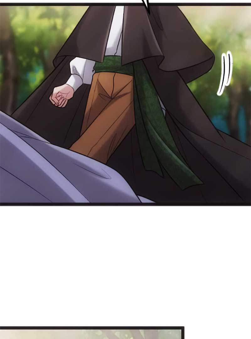 Corrupting the Heroine’s First Love Chapter 31 - Page 72