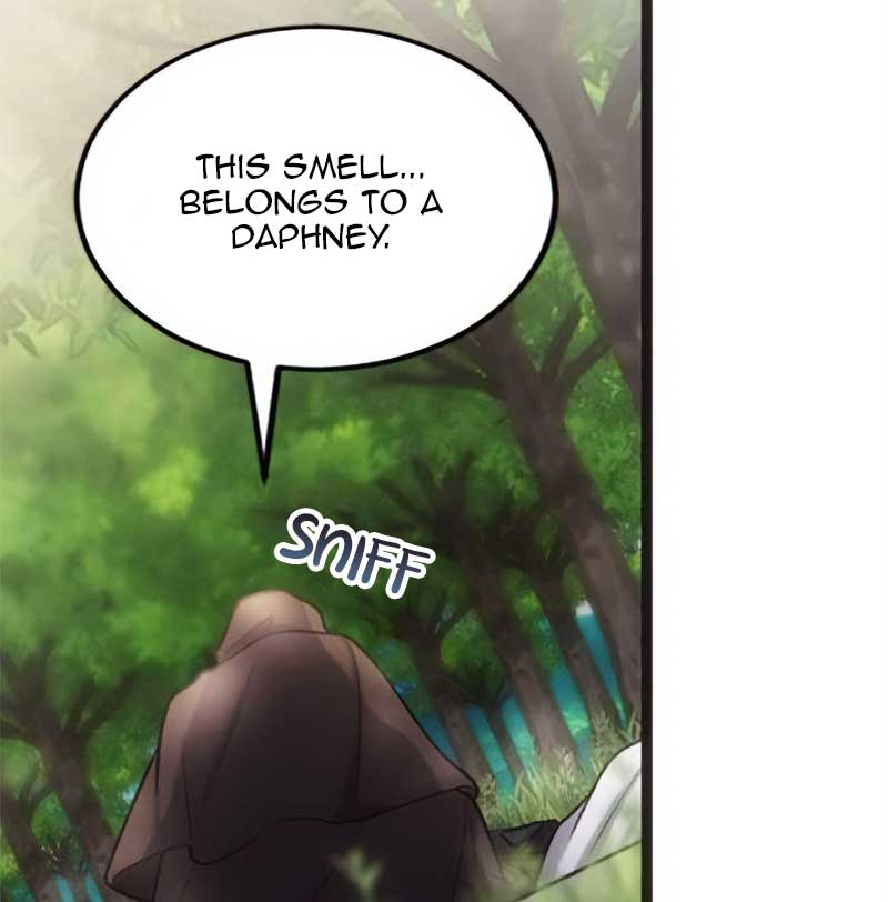 Corrupting the Heroine’s First Love Chapter 31 - Page 73