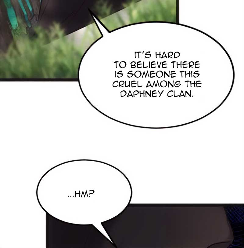 Corrupting the Heroine’s First Love Chapter 31 - Page 74