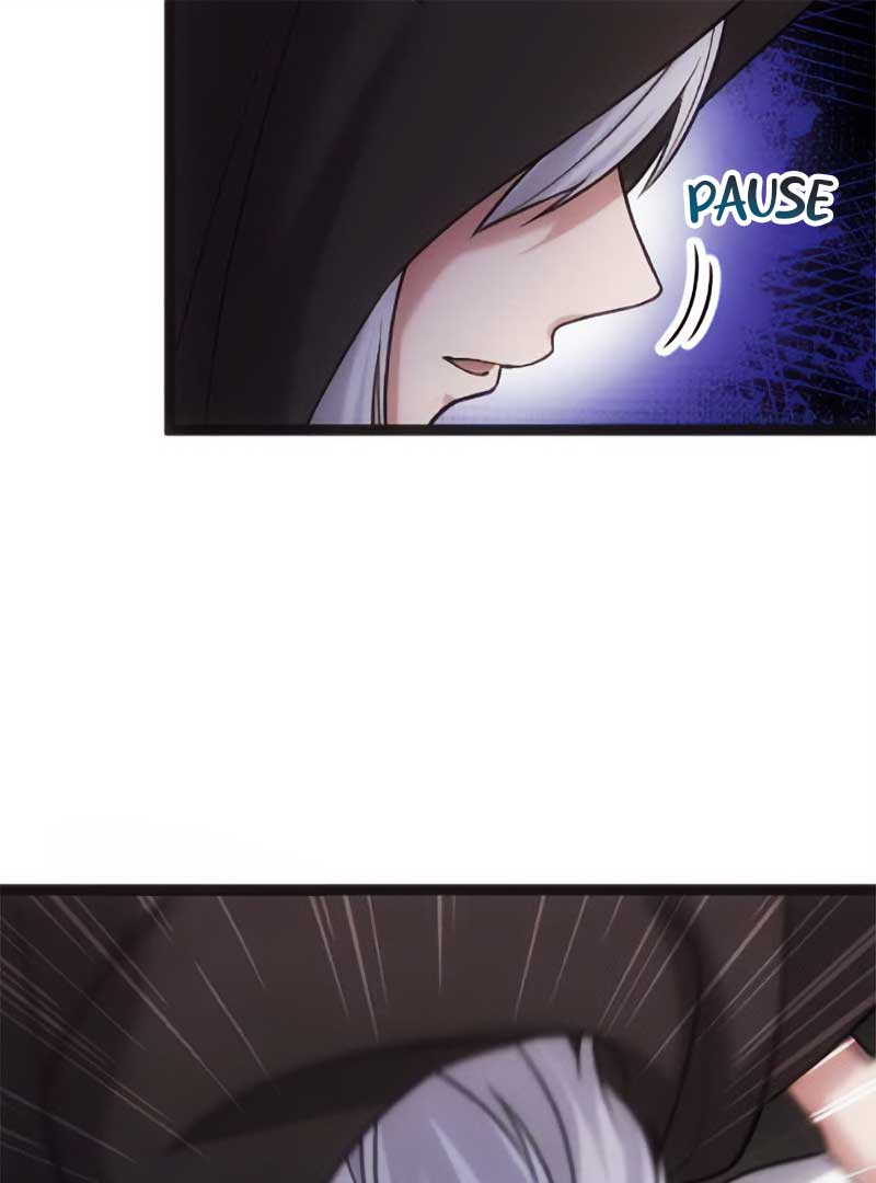 Corrupting the Heroine’s First Love Chapter 31 - Page 75