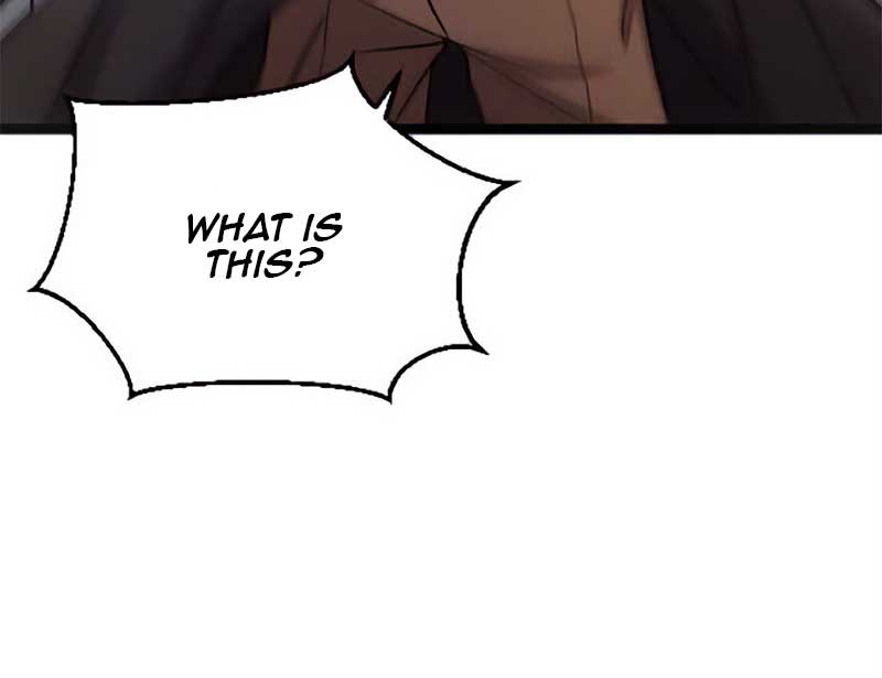 Corrupting the Heroine’s First Love Chapter 31 - Page 79
