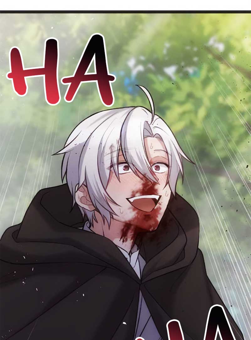 Corrupting the Heroine’s First Love Chapter 31 - Page 80