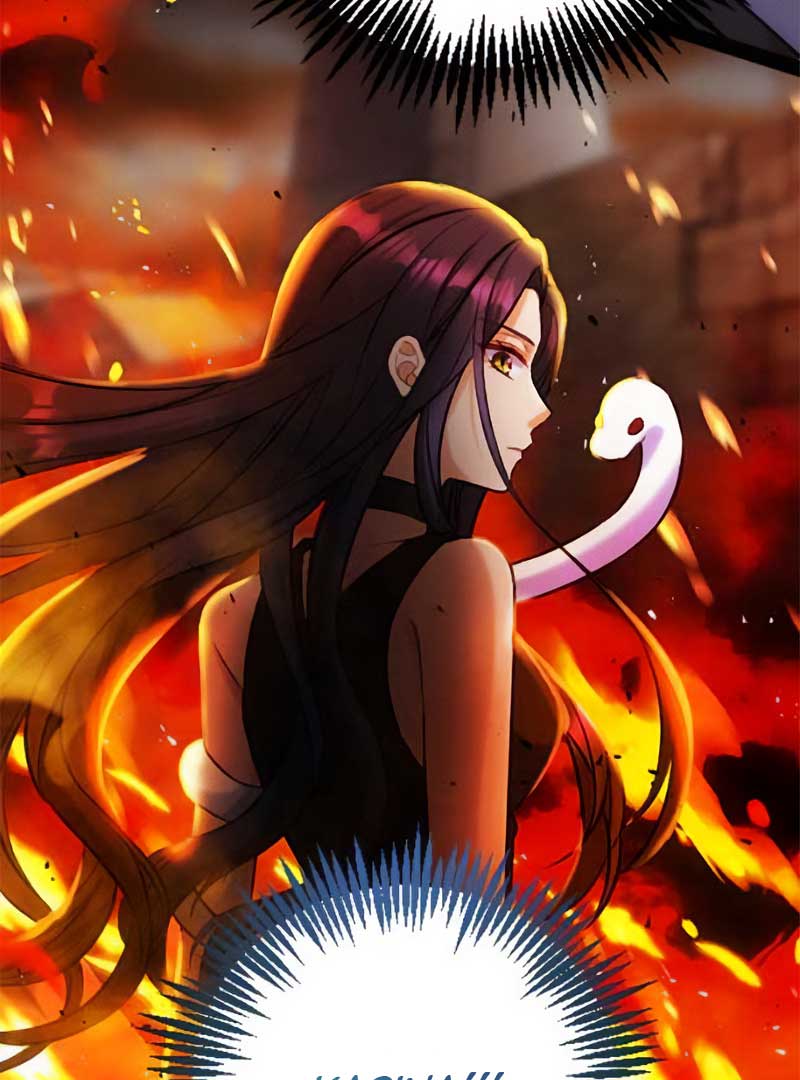 Corrupting the Heroine’s First Love Chapter 31 - Page 83