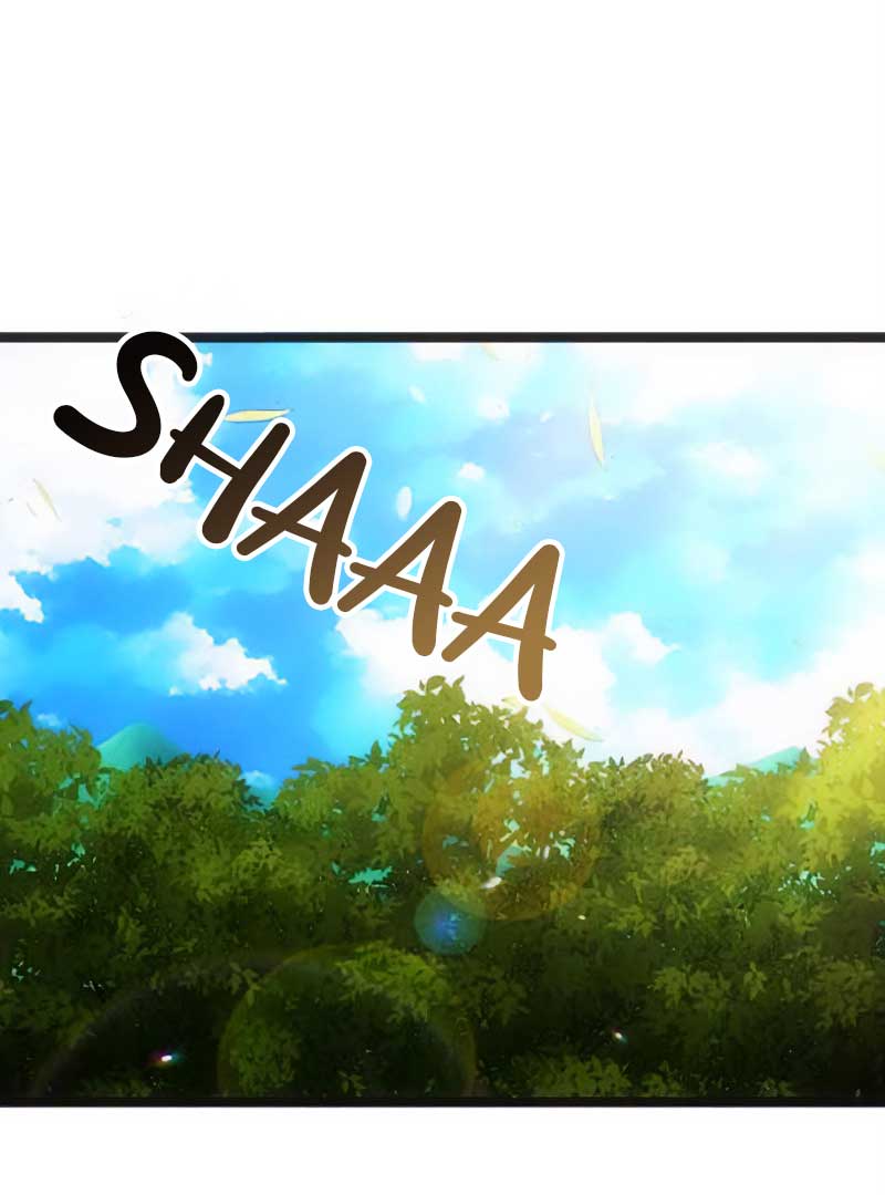 Corrupting the Heroine’s First Love Chapter 32 - Page 2