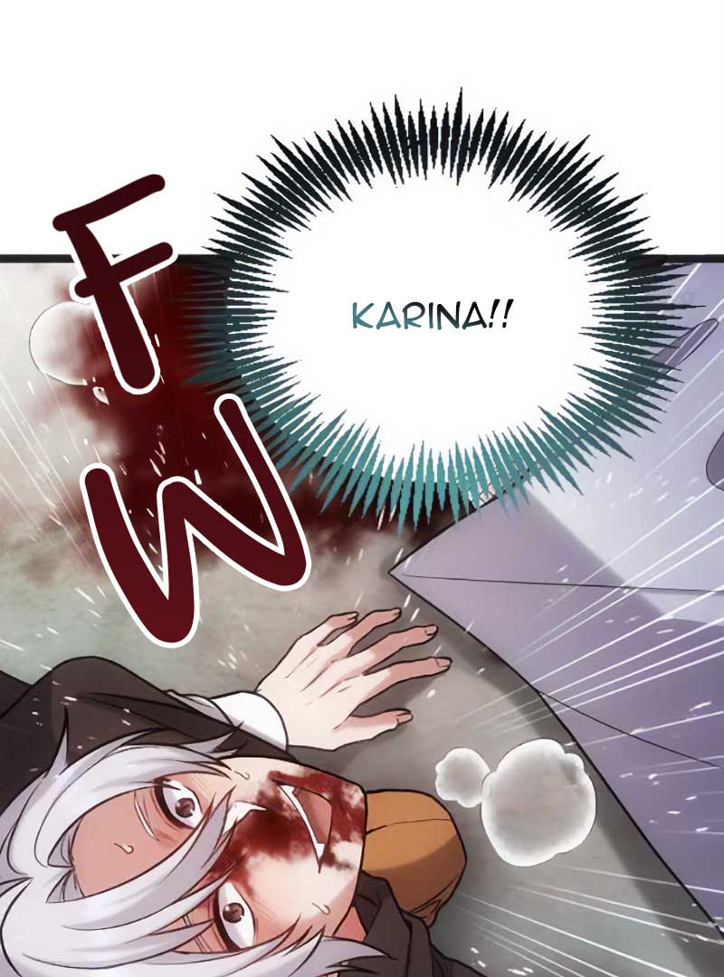 Corrupting the Heroine’s First Love Chapter 32 - Page 3