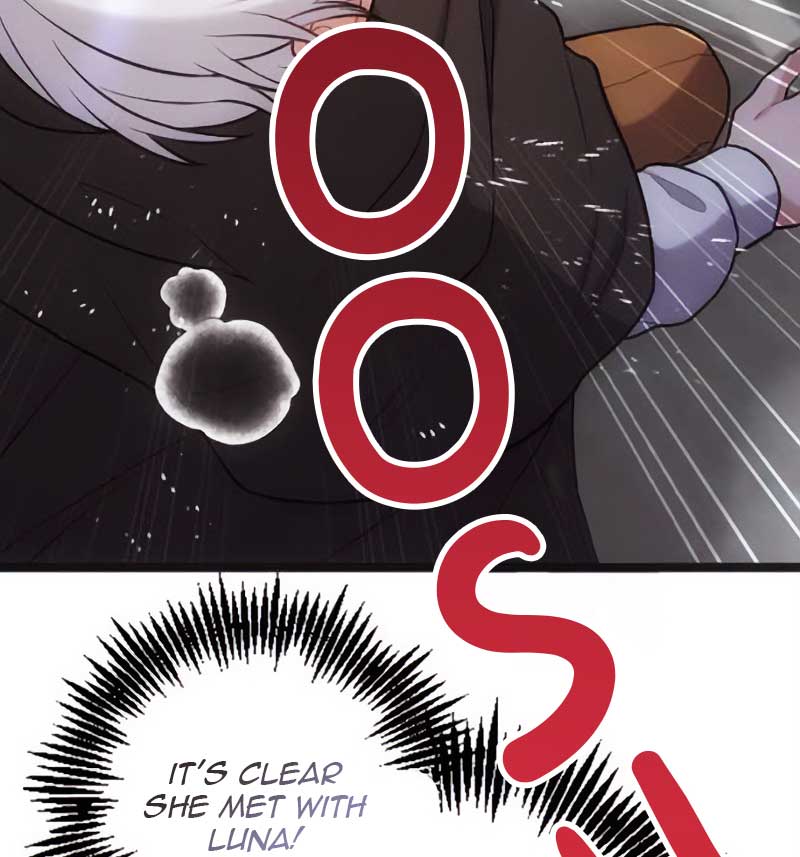 Corrupting the Heroine’s First Love Chapter 32 - Page 4