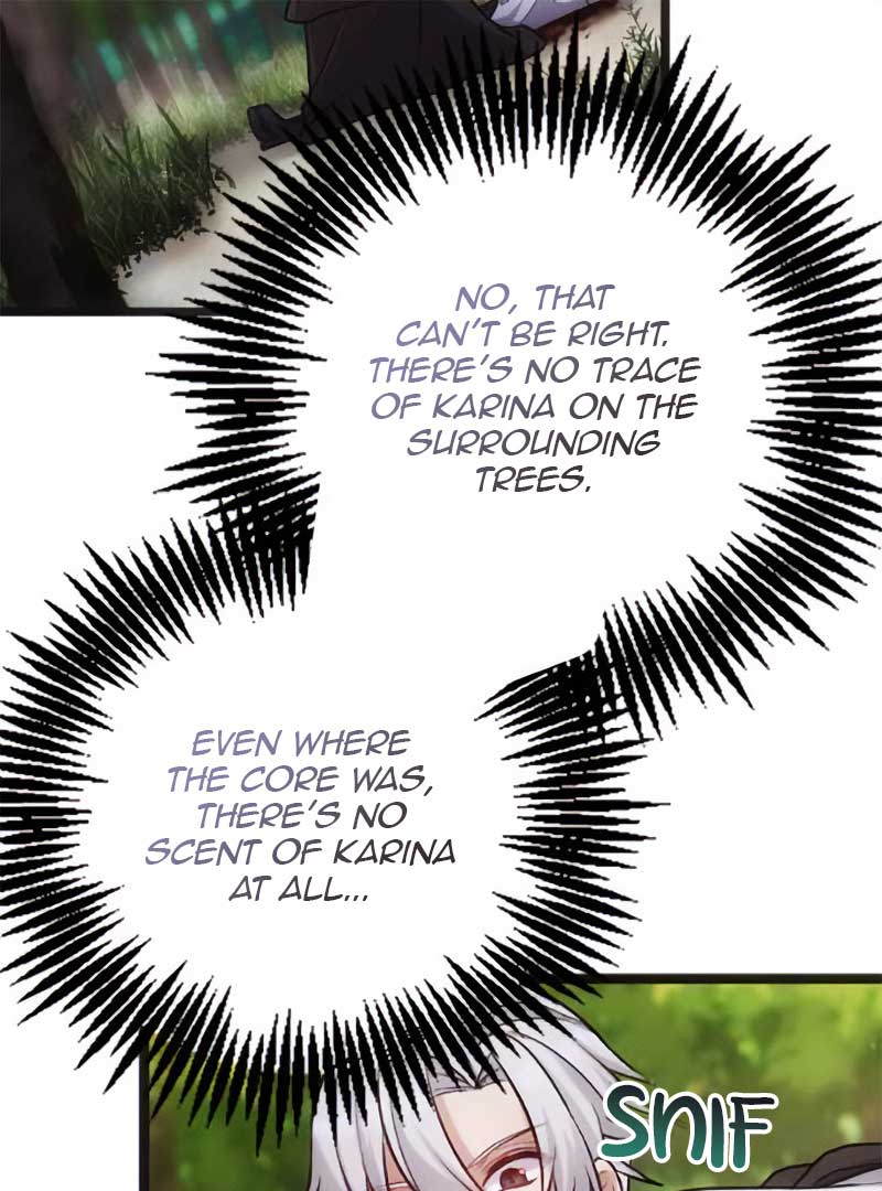 Corrupting the Heroine’s First Love Chapter 32 - Page 6