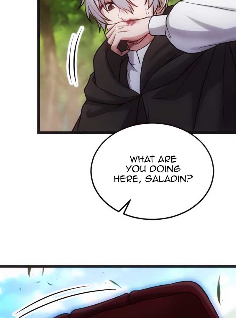 Corrupting the Heroine’s First Love Chapter 32 - Page 7