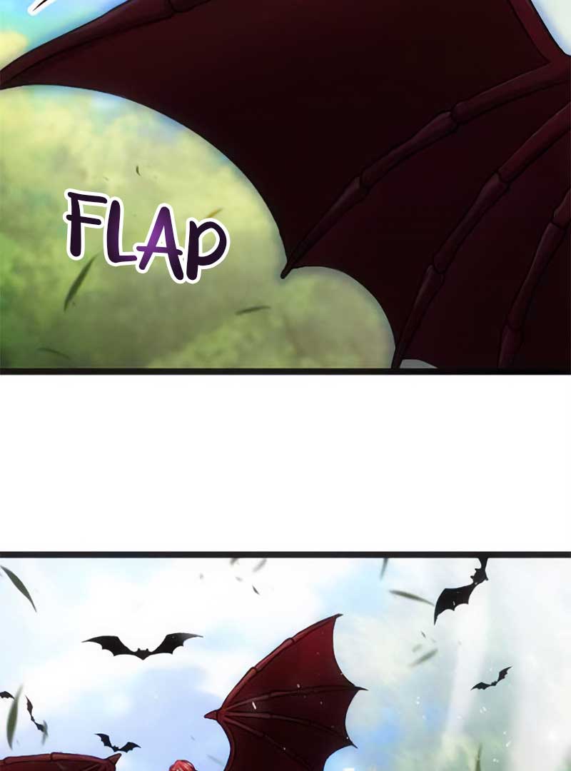 Corrupting the Heroine’s First Love Chapter 32 - Page 8