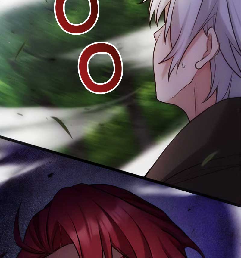 Corrupting the Heroine’s First Love Chapter 32 - Page 10