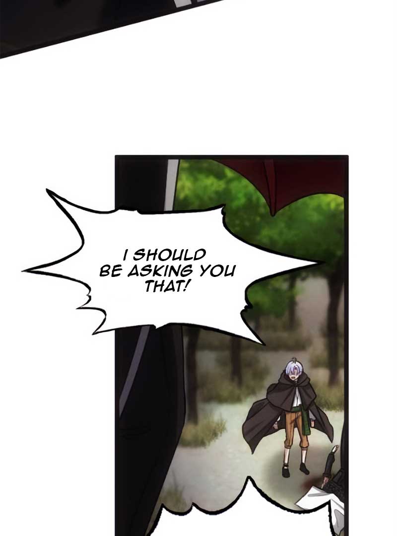 Corrupting the Heroine’s First Love Chapter 32 - Page 12