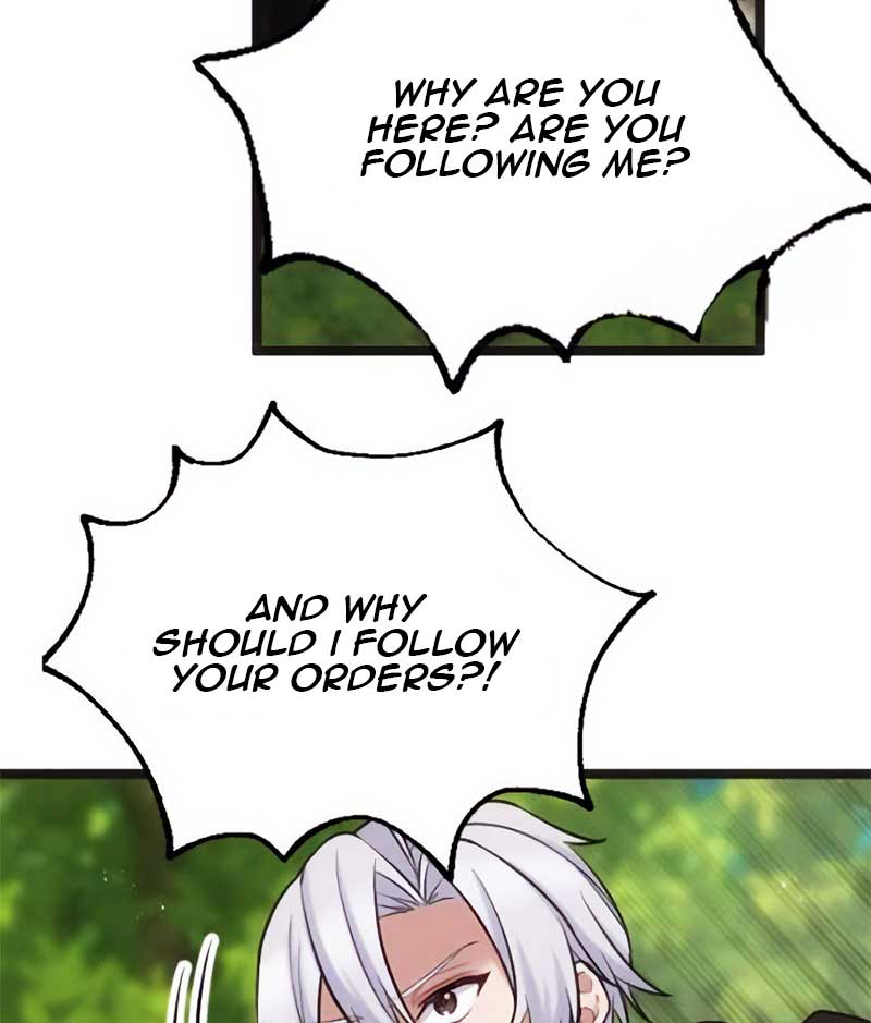 Corrupting the Heroine’s First Love Chapter 32 - Page 13