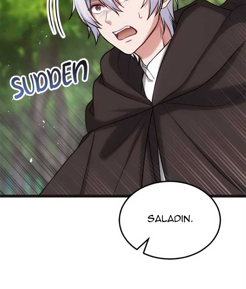 Corrupting the Heroine’s First Love Chapter 32 - Page 14