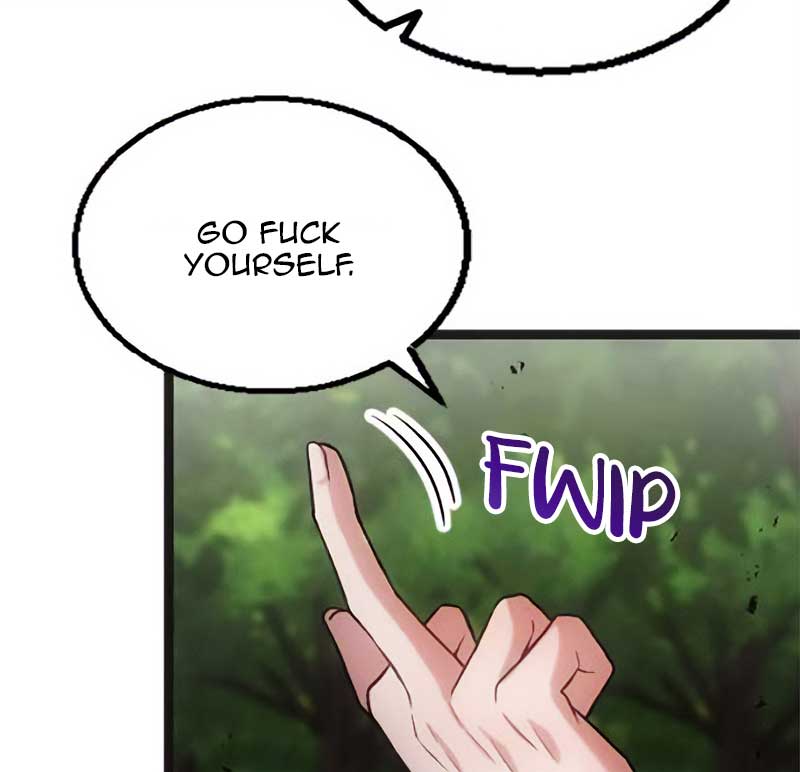 Corrupting the Heroine’s First Love Chapter 32 - Page 19