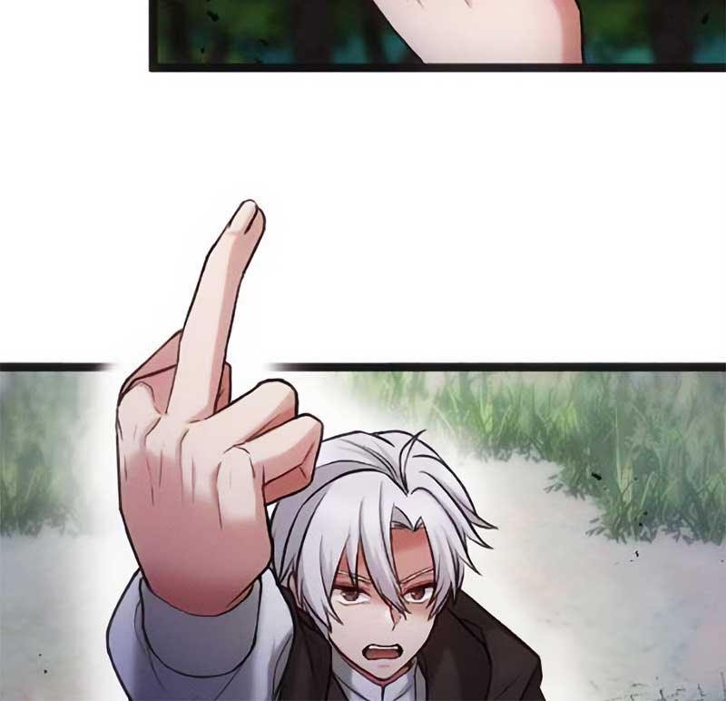 Corrupting the Heroine’s First Love Chapter 32 - Page 20