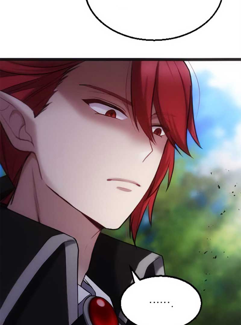 Corrupting the Heroine’s First Love Chapter 32 - Page 22