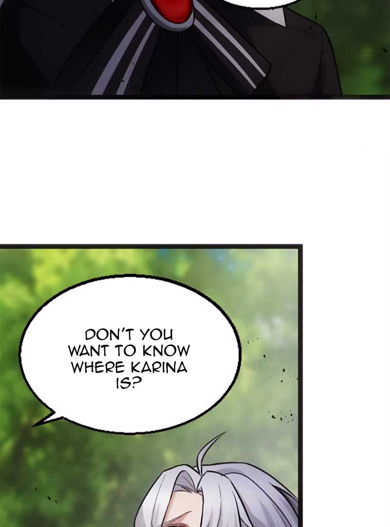 Corrupting the Heroine’s First Love Chapter 32 - Page 23