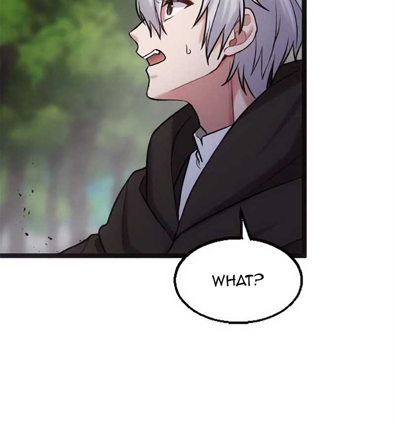 Corrupting the Heroine’s First Love Chapter 32 - Page 24