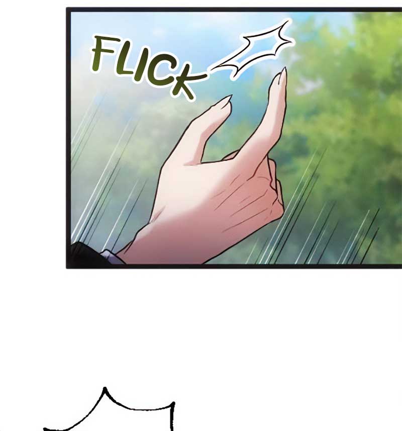 Corrupting the Heroine’s First Love Chapter 32 - Page 25
