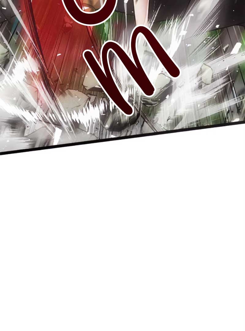 Corrupting the Heroine’s First Love Chapter 32 - Page 27