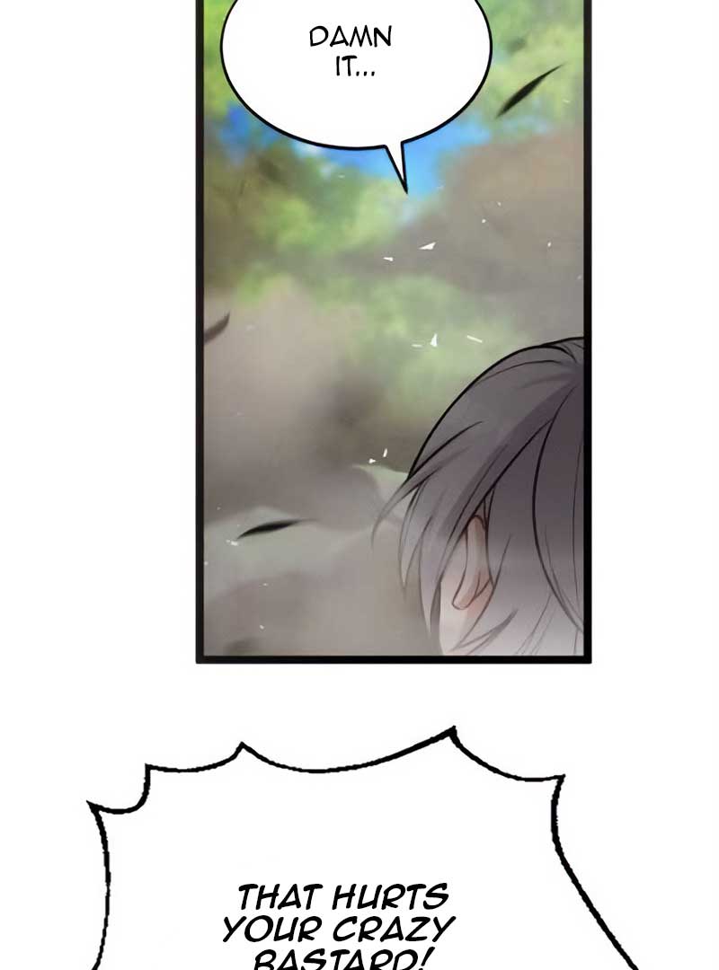 Corrupting the Heroine’s First Love Chapter 32 - Page 34