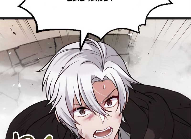 Corrupting the Heroine’s First Love Chapter 32 - Page 35
