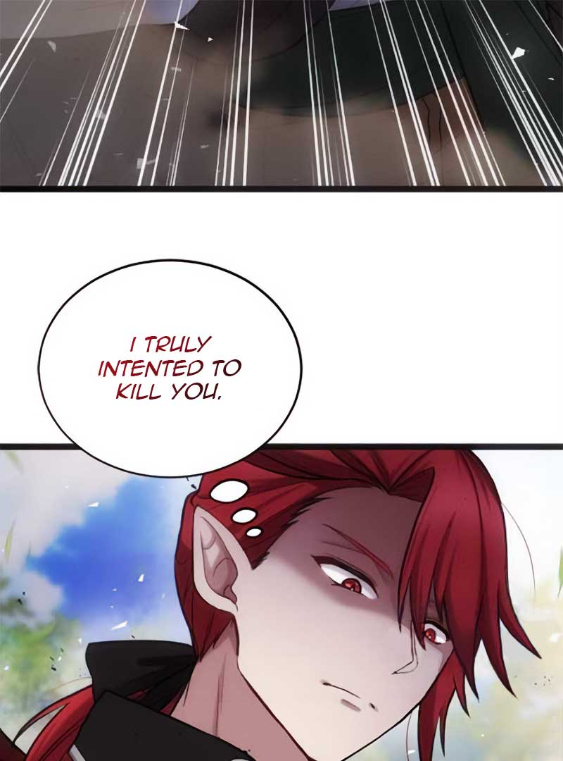 Corrupting the Heroine’s First Love Chapter 32 - Page 37