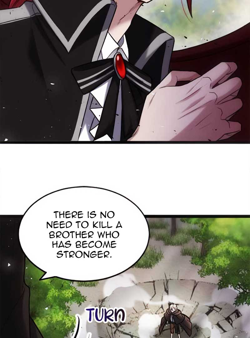 Corrupting the Heroine’s First Love Chapter 32 - Page 38
