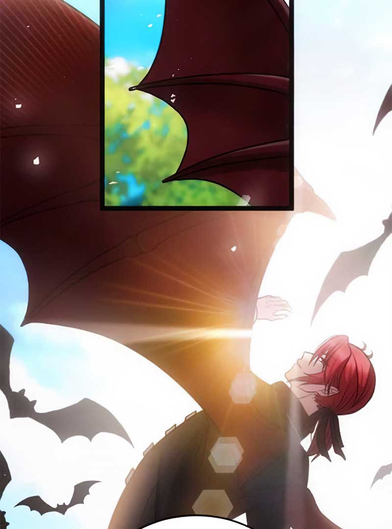 Corrupting the Heroine’s First Love Chapter 32 - Page 40