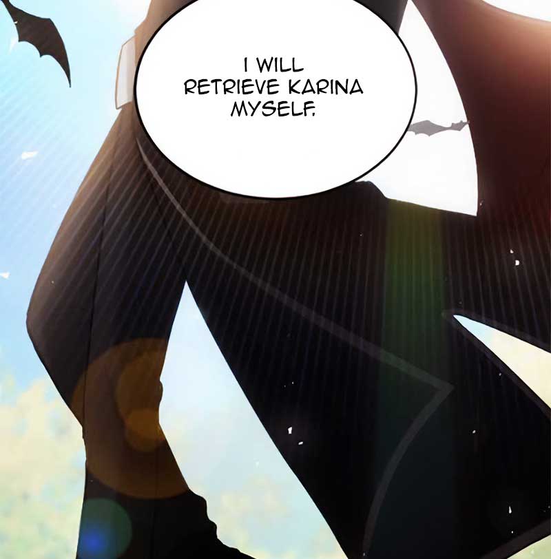 Corrupting the Heroine’s First Love Chapter 32 - Page 41