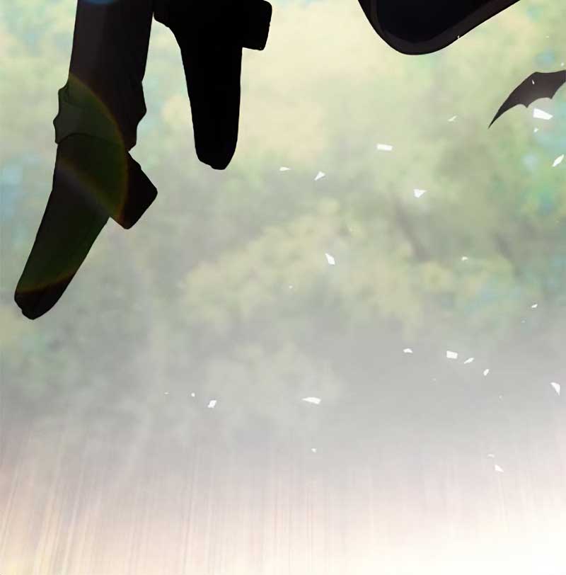 Corrupting the Heroine’s First Love Chapter 32 - Page 42