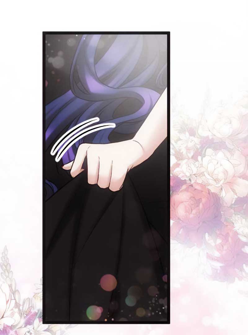 Corrupting the Heroine’s First Love Chapter 32 - Page 44