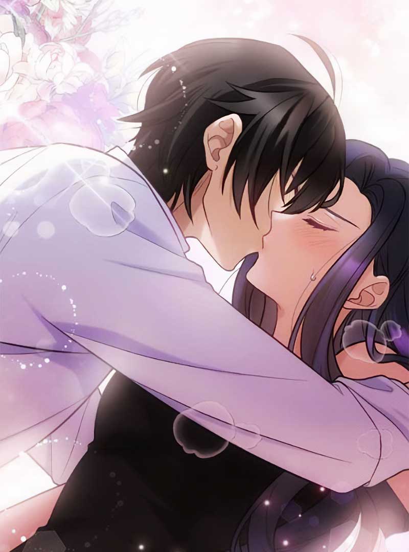 Corrupting the Heroine’s First Love Chapter 32 - Page 45