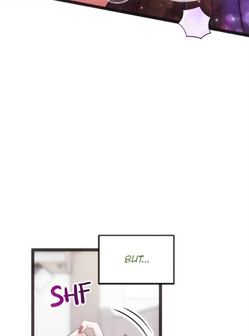Corrupting the Heroine’s First Love Chapter 32 - Page 48
