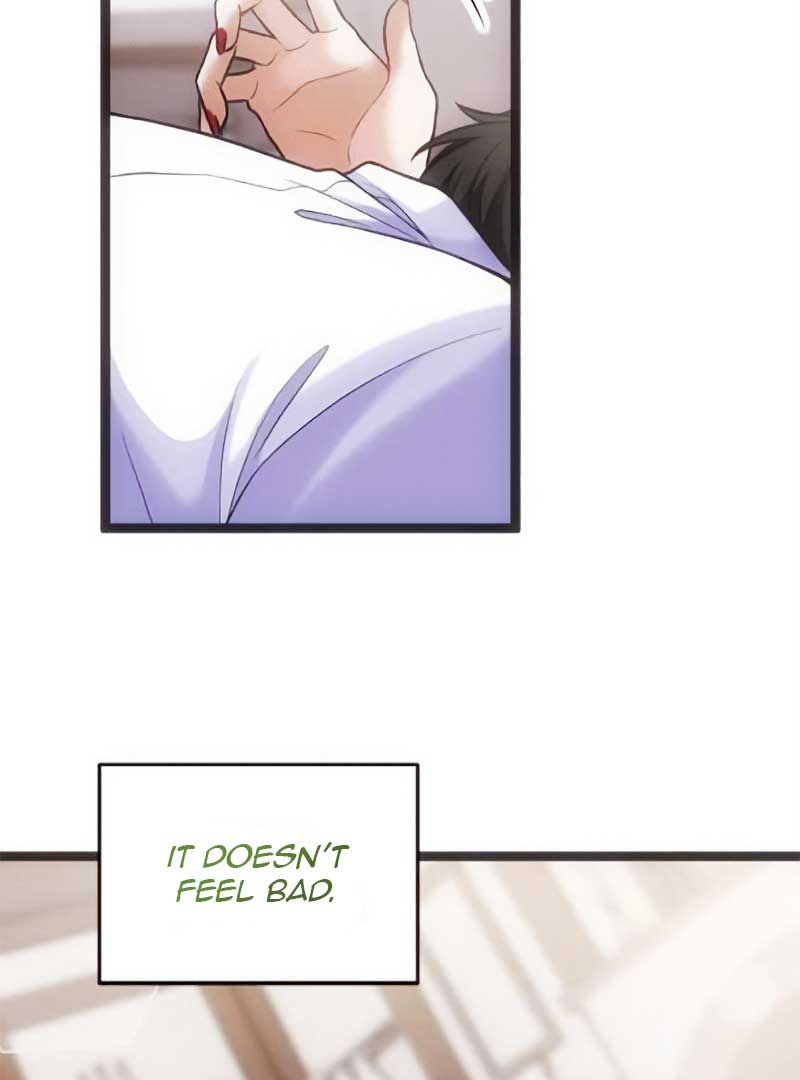 Corrupting the Heroine’s First Love Chapter 32 - Page 49
