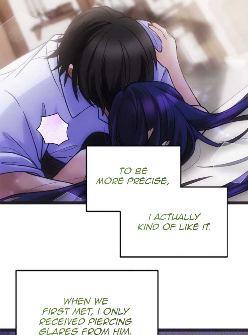 Corrupting the Heroine’s First Love Chapter 32 - Page 50