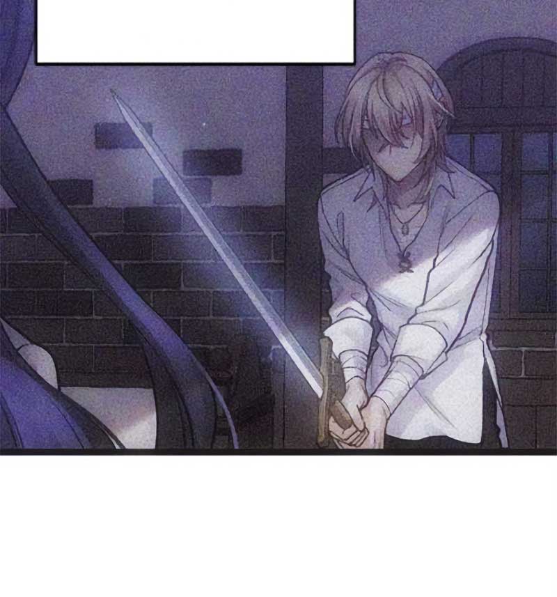 Corrupting the Heroine’s First Love Chapter 32 - Page 51