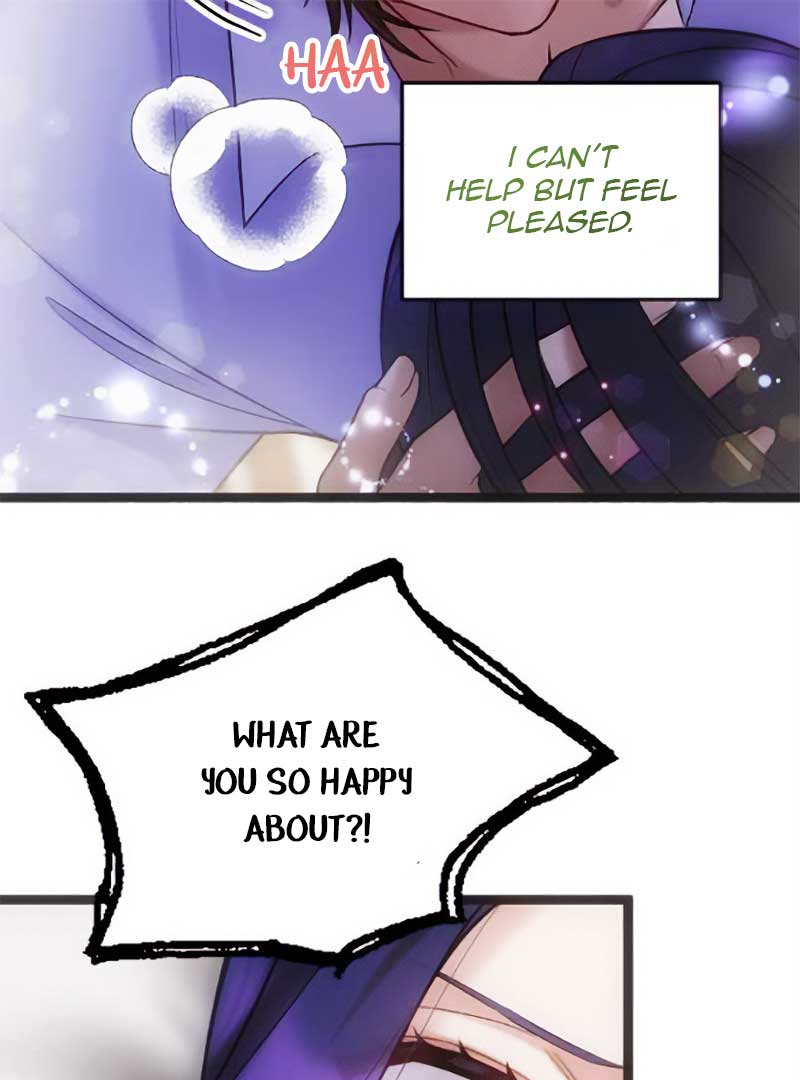 Corrupting the Heroine’s First Love Chapter 32 - Page 53