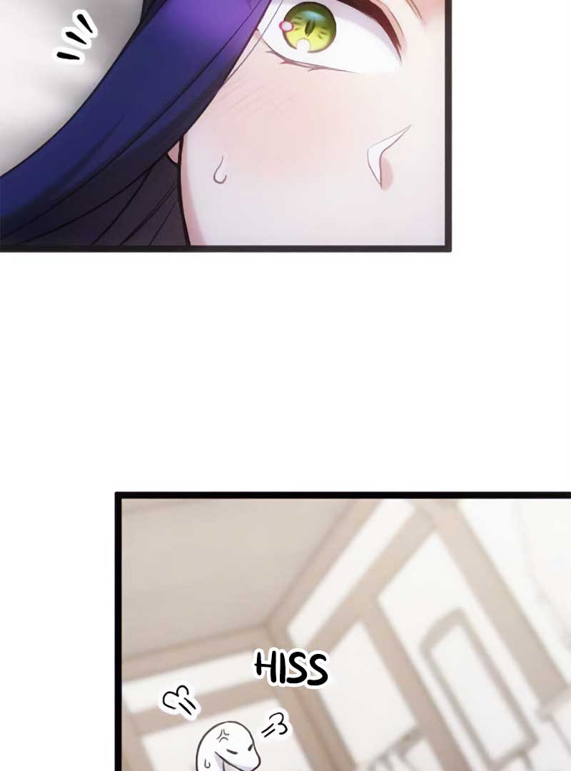 Corrupting the Heroine’s First Love Chapter 32 - Page 54