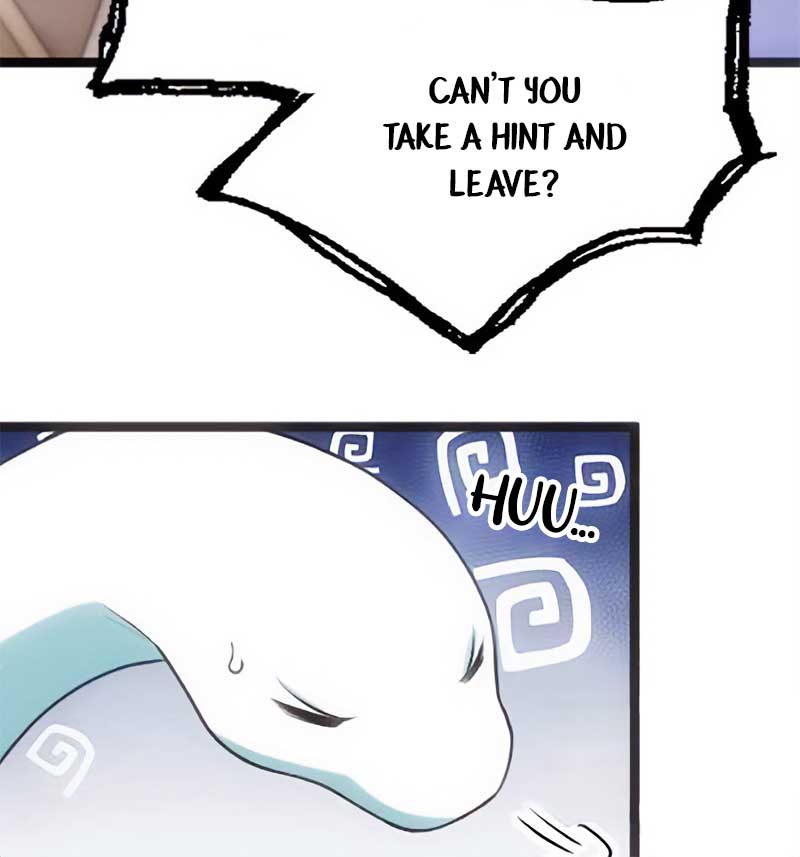 Corrupting the Heroine’s First Love Chapter 32 - Page 57