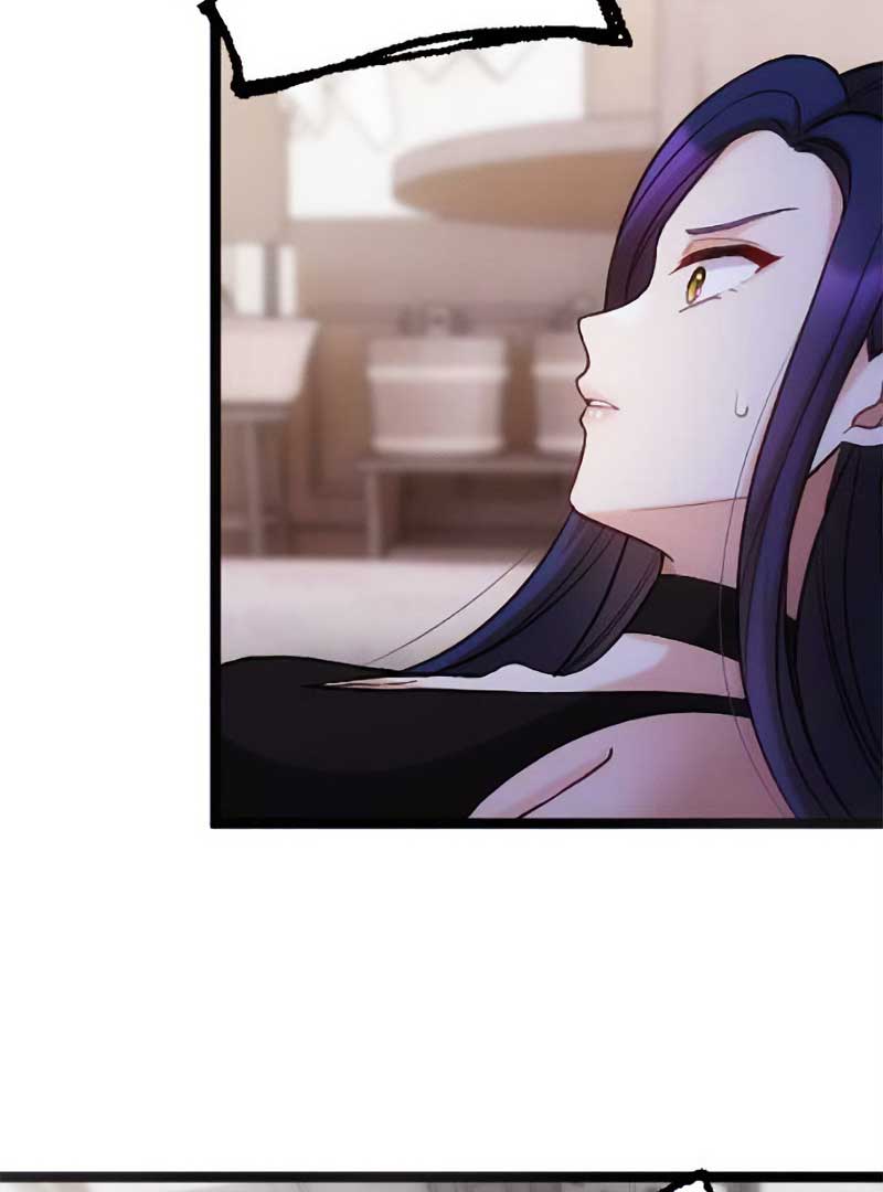 Corrupting the Heroine’s First Love Chapter 32 - Page 59