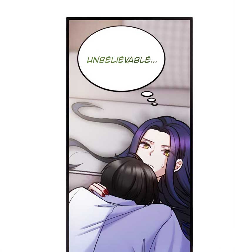 Corrupting the Heroine’s First Love Chapter 32 - Page 62
