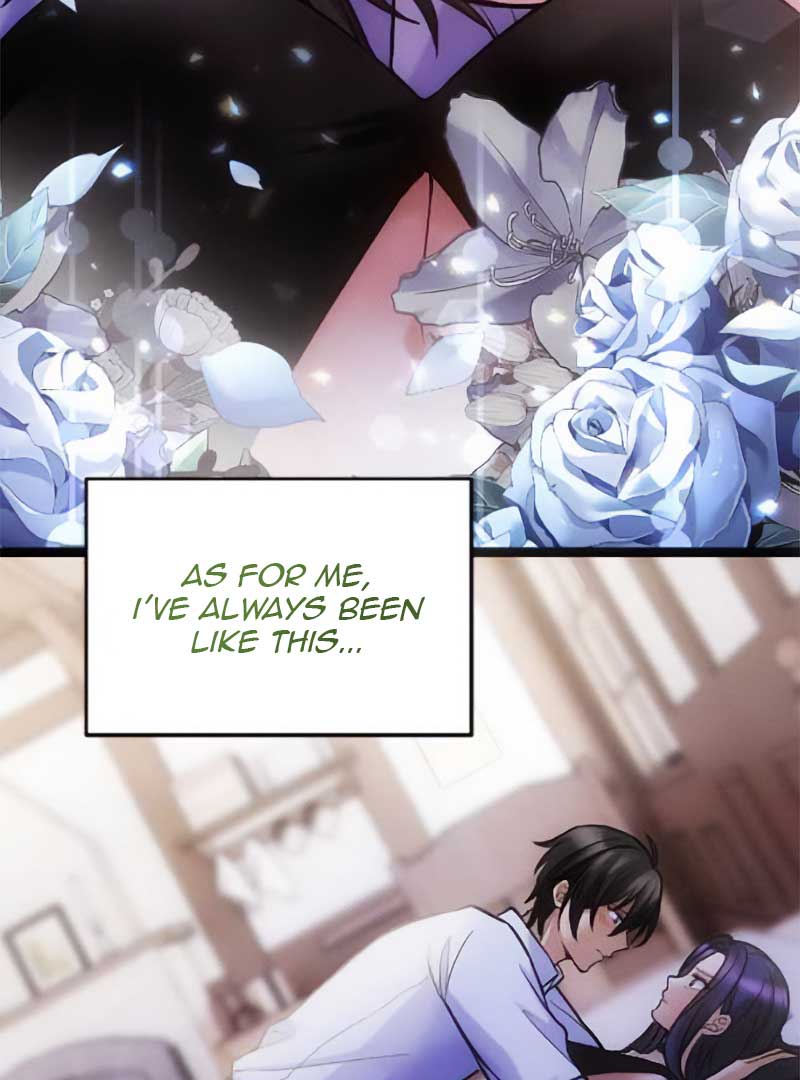 Corrupting the Heroine’s First Love Chapter 32 - Page 64