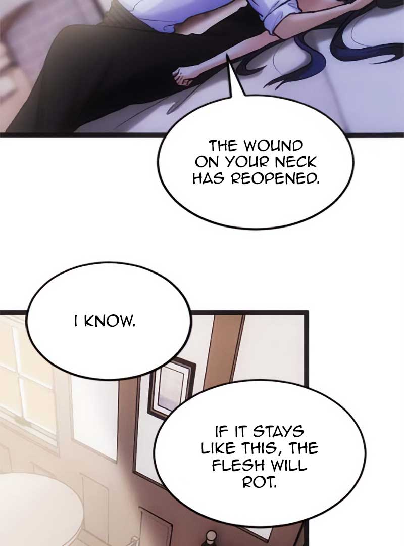 Corrupting the Heroine’s First Love Chapter 32 - Page 65