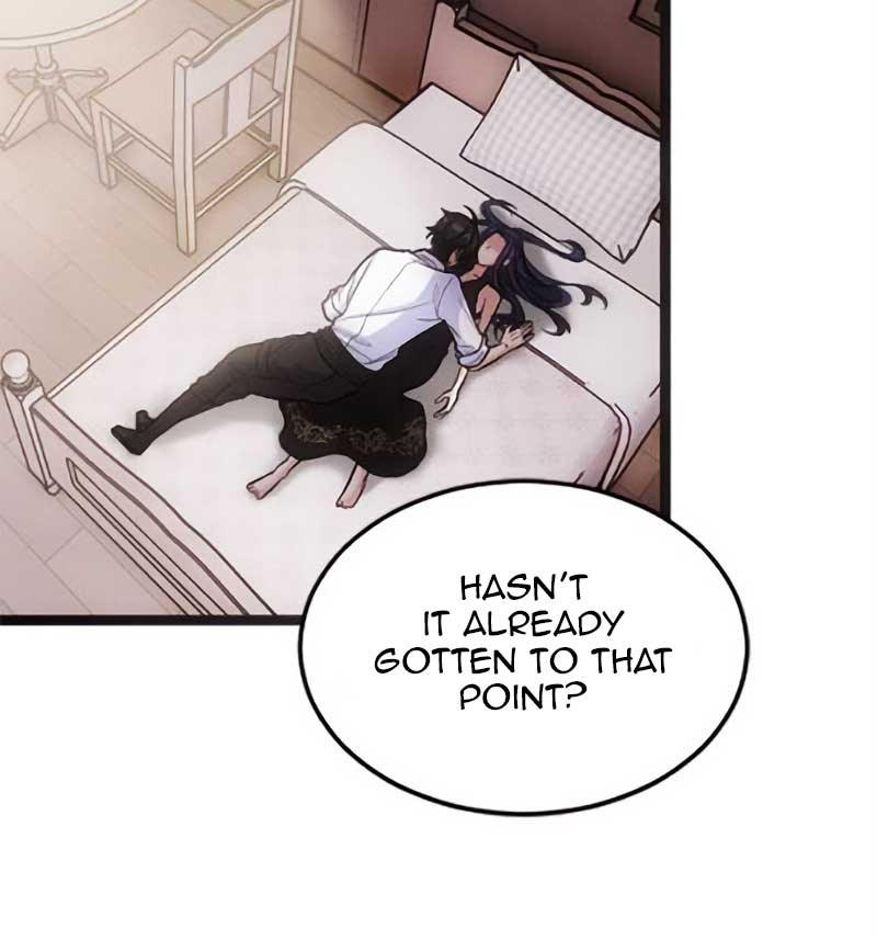 Corrupting the Heroine’s First Love Chapter 32 - Page 66