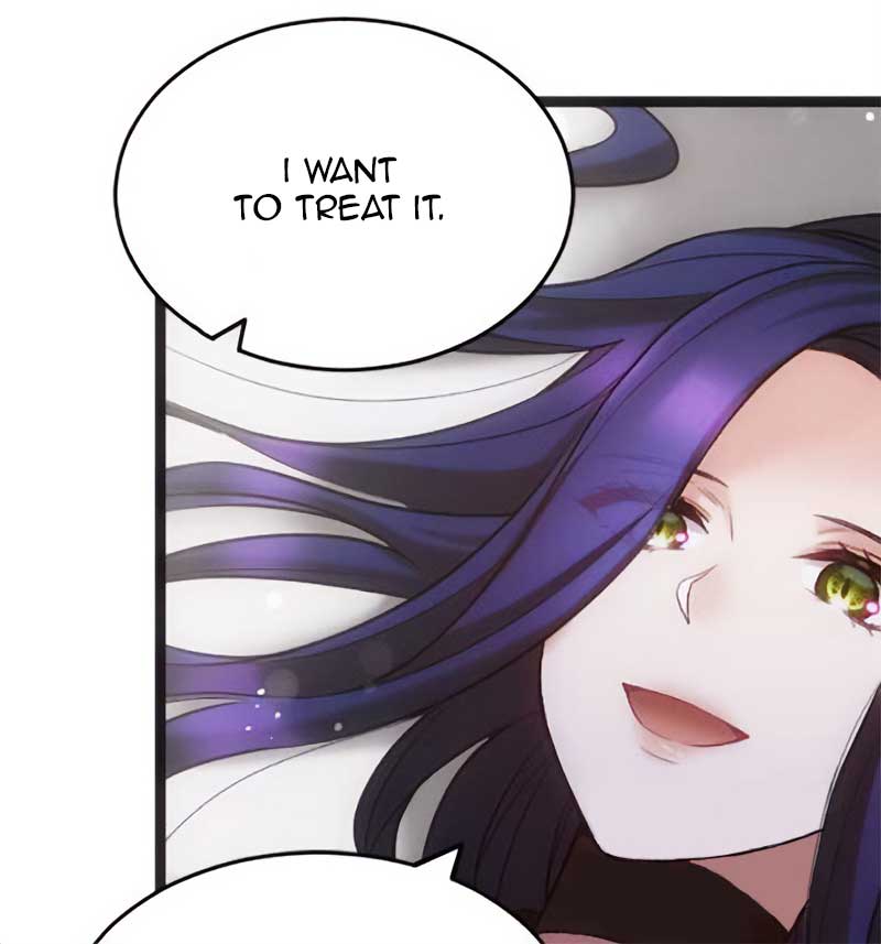 Corrupting the Heroine’s First Love Chapter 32 - Page 67