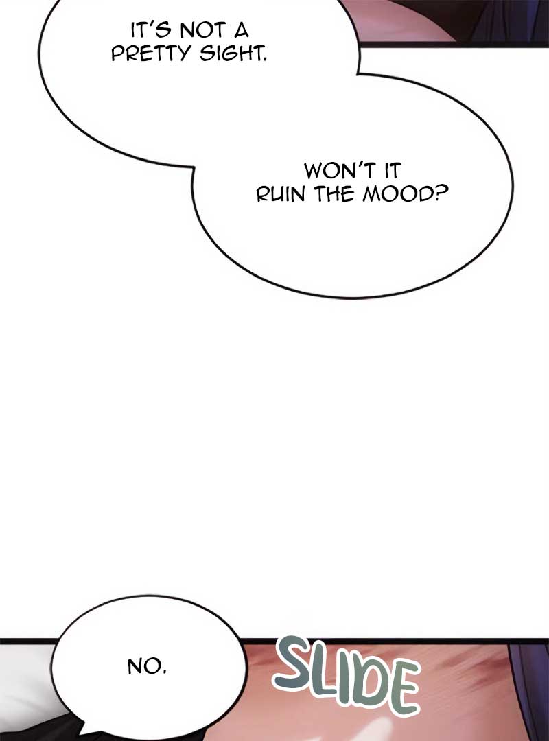 Corrupting the Heroine’s First Love Chapter 32 - Page 68