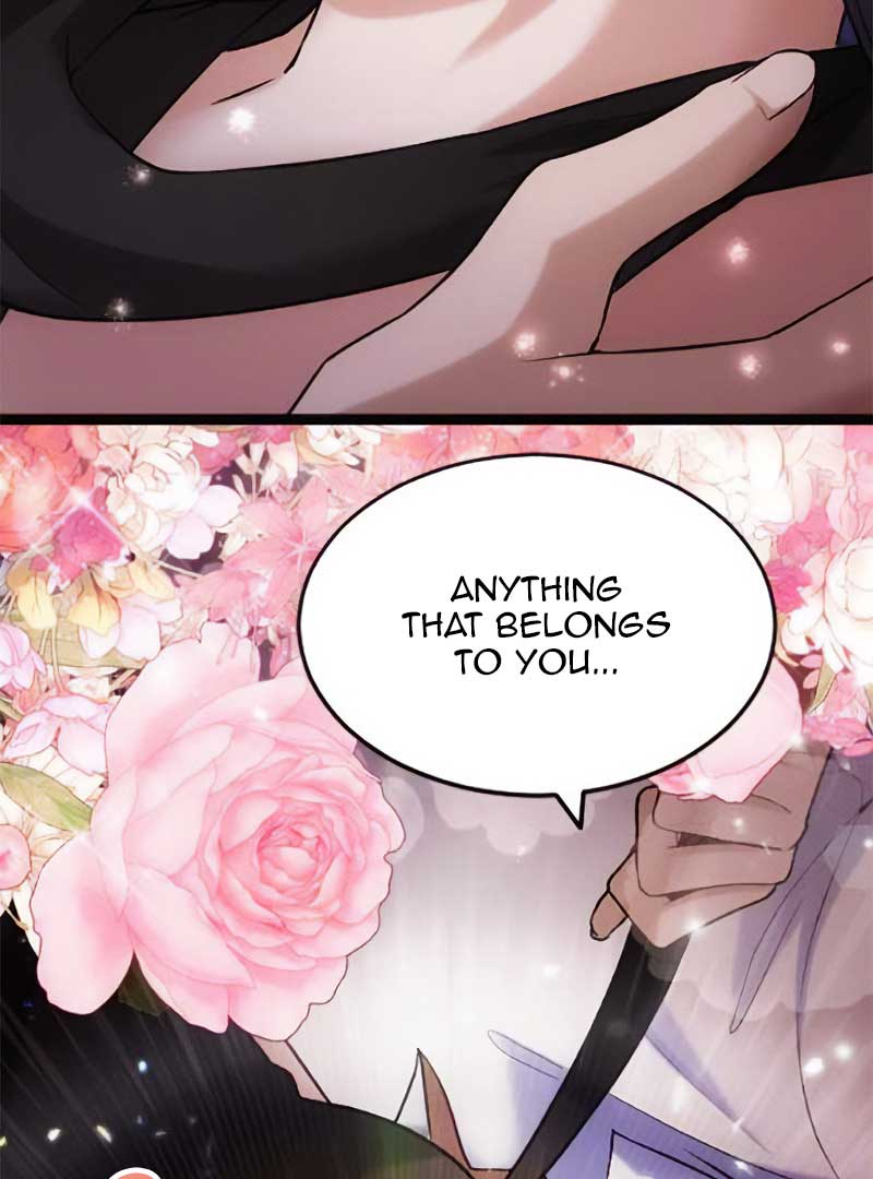 Corrupting the Heroine’s First Love Chapter 32 - Page 69